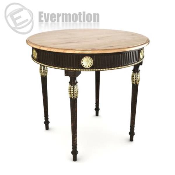 Coffee table - دانلود مدل سه بعدی عسلی - آبجکت سه بعدی عسلی - بهترین سایت دانلود مدل سه بعدی عسلی - سایت دانلود مدل سه بعدی عسلی - دانلود آبجکت سه بعدی عسلی - فروش مدل سه بعدی عسلی - سایت های فروش مدل سه بعدی - دانلود مدل سه بعدی fbx - دانلود مدل سه بعدی obj -Coffee table 3d model free download  - Coffee table 3d Object - OBJ Coffee table 3d models - FBX Coffee table 3d Models
